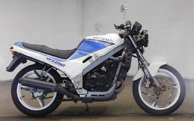 HONDA VTZ250 MC15