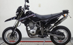 KAWASAKI KLX125D TRACKER LX125D