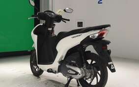 HONDA DIO 110 JK03