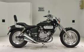 HONDA MAGNA 250 S MC29