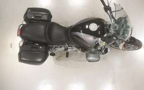 BMW R850R 2003 0401