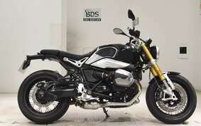 BMW R NINE T 2021 0L51