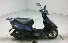 YAMAHA BJ SA24J