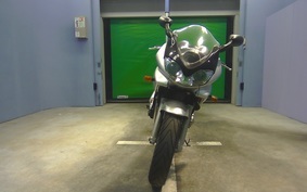 SUZUKI BANDIT 1200 S GV77A