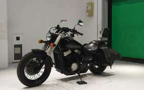 HONDA SHADOW 750 PHANTOM 2010 RC53