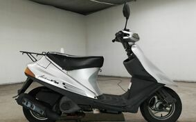 SUZUKI ADDRESS V100 CE13A