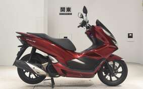 HONDA PCX125 JF81