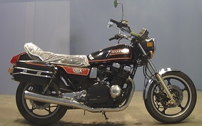 SUZUKI GSX750E 1980 GS75X