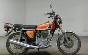 HONDA CB250 CB250