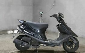 SUZUKI ADDRESS V100 S CE13A