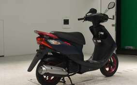 YAMAHA JOG ZR-4 SA58J