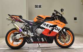 HONDA CBR1000RR 2005 SC57