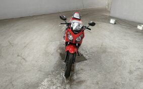 HONDA CBR150R NCB150