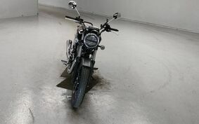 HONDA GB350 2022 NC59