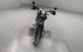 YAMAHA XT250X DG11J