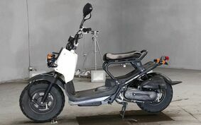 HONDA ZOOMER AF58