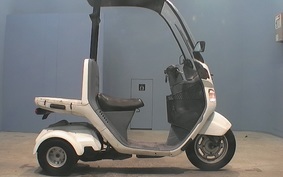 HONDA GYRO CANOPY TA02