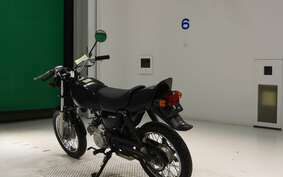 SUZUKI GS50 NA41A