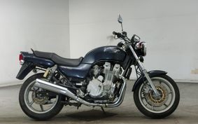 HONDA CB750 1994 RC42