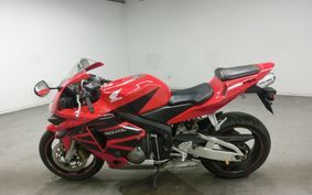 HONDA CBR600RR 2003 PC37