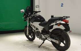 HONDA VTR 250 Gen. 2 MC33