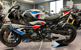 BMW M1000RR 2022 0E71