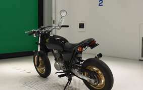 HONDA APE 50 AC16