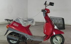 YAMAHA MINT 1YU