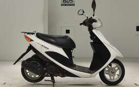 SUZUKI ADDRESS V50 G CA44A