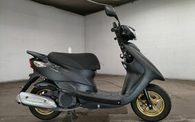 YAMAHA JOG ZR SA58J