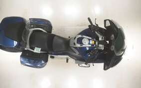 BMW R1200RT 2011 0368