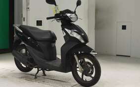 HONDA DIO 110 JF31