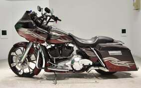 HARLEY FLTR 1450 2002 FPV