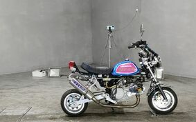 HONDA MONKEY Z50J