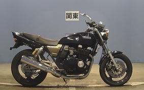 YAMAHA XJR400 1993 4HM