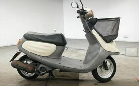 YAMAHA JOG POCHE SA08J