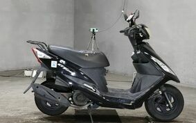 SYM GT125 HM12