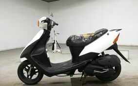 SUZUKI LET's 2 CA1PA