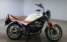 YAMAHA RZ250R 29L