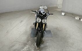 TRIUMPH SPEED TRIPLE 2005 E5855R