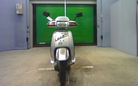 HONDA LEAD 50 SS Type AF10