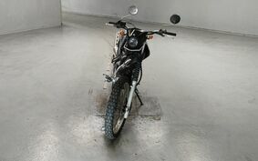 YAMAHA SEROW 250 DG11J