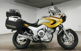 YAMAHA TDM850 2000 RN03J