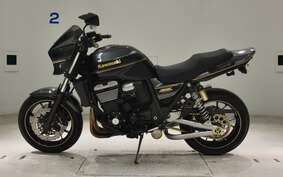 KAWASAKI ZRX1200 D 2009 ZRT20D