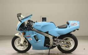 HONDA NSR80 GEN 2 HC06