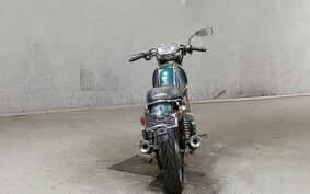 YAMAHA SRV250 RENAISSA 4DN