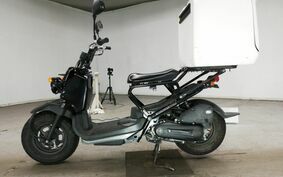 HONDA ZOOMER AF58