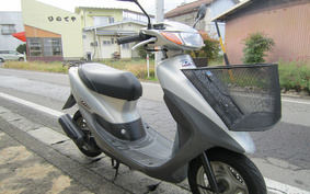 HONDA LIFE DIO AF35