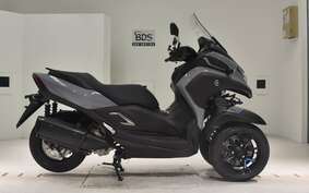 YAMAHA TRICITY 300 2020 SH15J