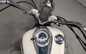YAMAHA DRAGSTAR 250 VG05J